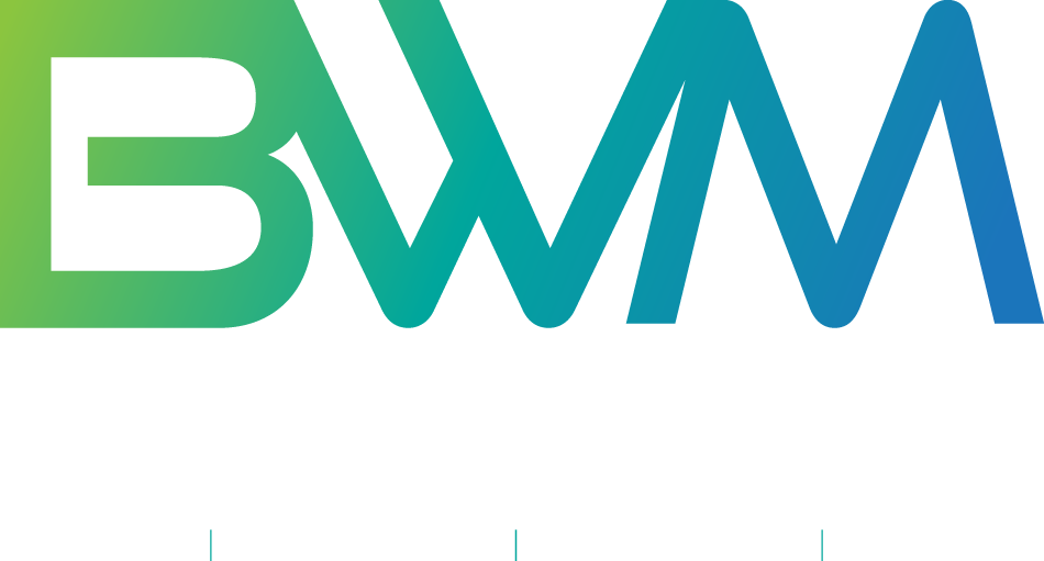 Brian Martin