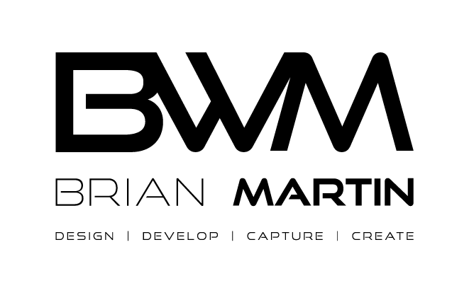 logo reversed