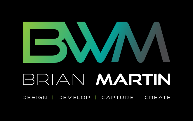 logo color