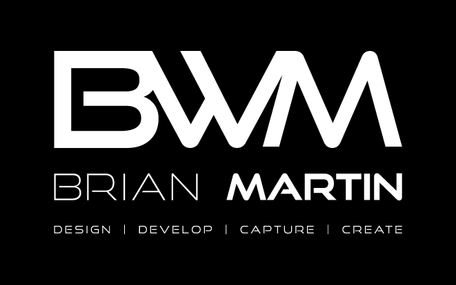 logo reversed